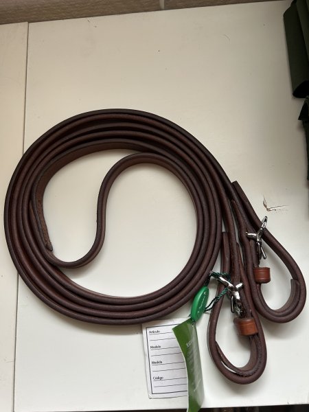 Zoom bild av kapsontyglar