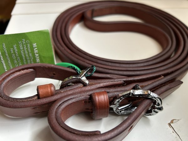 Zoom bild av kapsontyglar