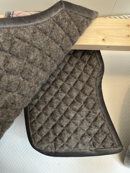 Zoom bild av Padd - Rosa 