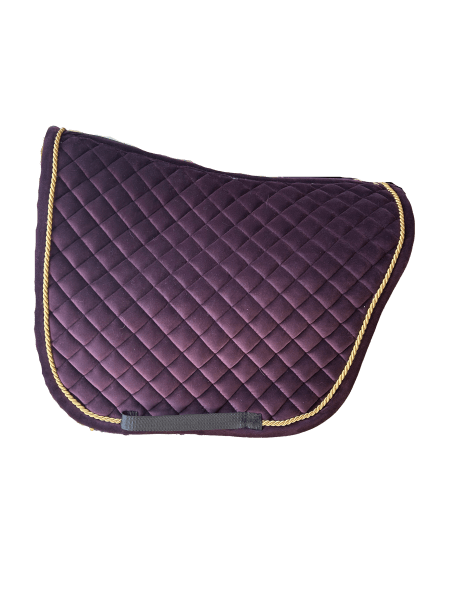 Zoom bild av Plommon Guld 